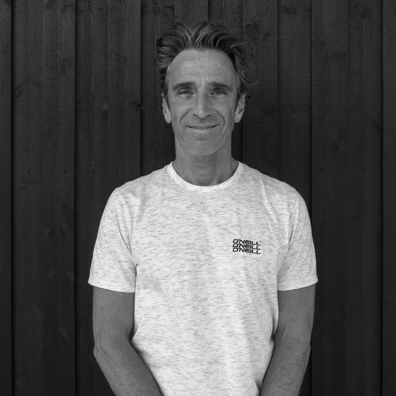 team_thomas-wendt_sw