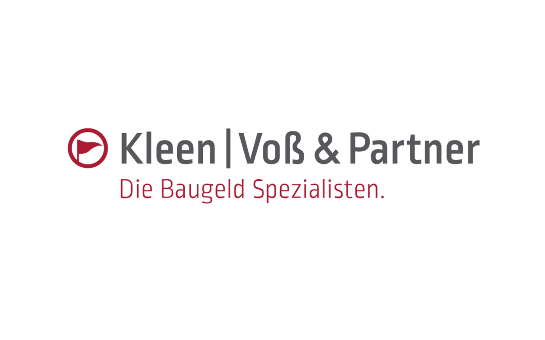 Kleen|Voss & Partner